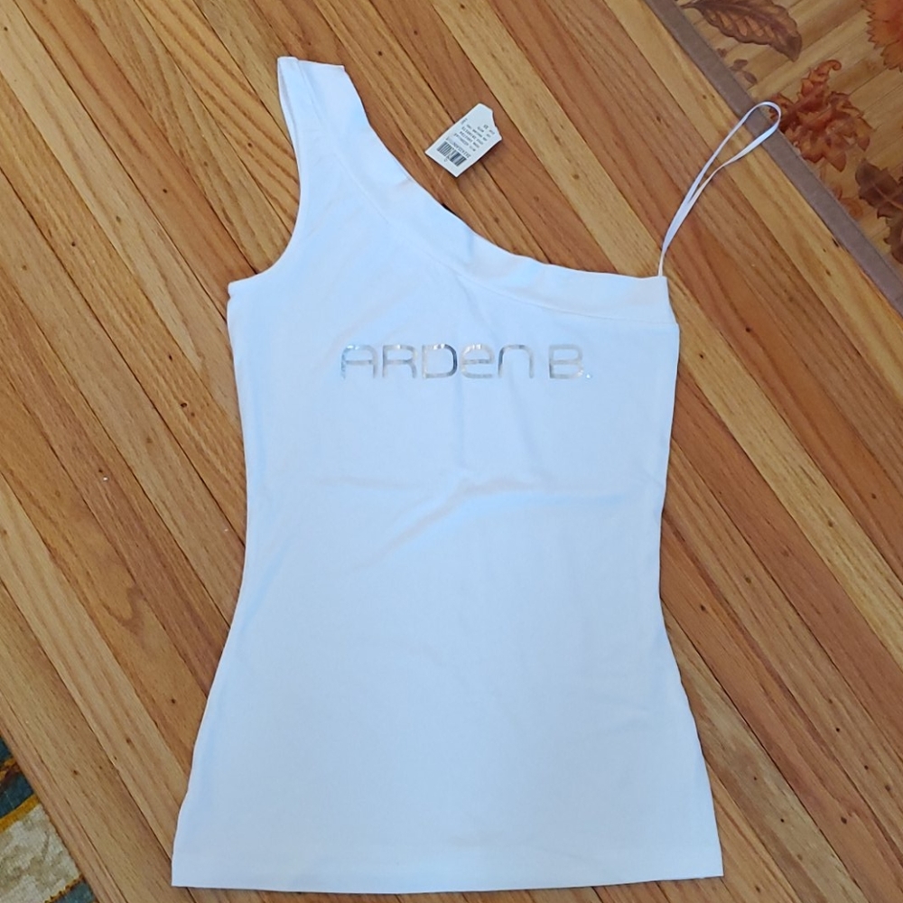 Arden B top